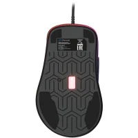 Мышь Oklick GMNG 850GM фото 5